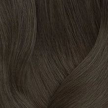 Cargar imagen en el visor de la galería, SoColor Pre-Bonded Permanent Extra Coverage 85g
