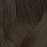 SoColor Pre-Bonded Permanent Extra Coverage 85g