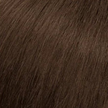 Cargar imagen en el visor de la galería, SoColor Pre-Bonded Permanent Extra Coverage 85g
