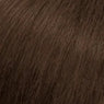 SoColor Pre-Bonded Permanent Extra Coverage 85g