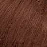 SoColor Pre-Bonded Permanent Extra Coverage 85g