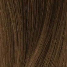 Cargar imagen en el visor de la galería, SoColor Pre-Bonded Permanent Extra Coverage 85g
