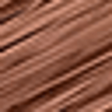 Cargar imagen en el visor de la galería, SoColor Pre-Bonded Permanent Extra Coverage 85g
