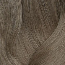Cargar imagen en el visor de la galería, SoColor Pre-Bonded Permanent Extra Coverage 85g
