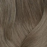 SoColor Pre-Bonded Permanent Extra Coverage 85g