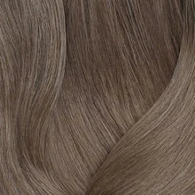 Cargar imagen en el visor de la galería, SoColor Pre-Bonded Permanent Extra Coverage 85g
