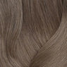 SoColor Pre-Bonded Permanent Extra Coverage 85g