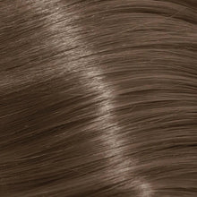 Cargar imagen en el visor de la galería, SoColor Pre-Bonded Permanent Extra Coverage 85g
