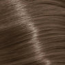 SoColor Pre-Bonded Permanent Extra Coverage 85g