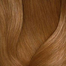 Cargar imagen en el visor de la galería, SoColor Pre-Bonded Permanent Extra Coverage 85g
