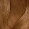 SoColor Pre-Bonded Permanent Extra Coverage 85g