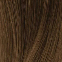 Cargar imagen en el visor de la galería, SoColor Pre-Bonded Permanent Extra Coverage 85g
