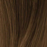 SoColor Pre-Bonded Permanent Extra Coverage 85g