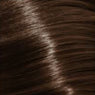 SoColor Pre-Bonded Permanent Extra Coverage 85g
