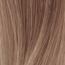 Cargar imagen en el visor de la galería, SoColor Pre-Bonded Permanent Extra Coverage 85g

