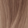 SoColor Pre-Bonded Permanent Extra Coverage 85g