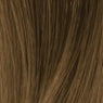SoColor Pre-Bonded Permanent Extra Coverage 85g