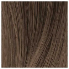 Cargar imagen en el visor de la galería, SoColor Pre-Bonded Permanent Extra Coverage 85g
