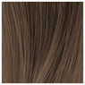 SoColor Pre-Bonded Permanent Extra Coverage 85g