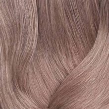 Cargar imagen en el visor de la galería, SoColor Pre-Bonded Permanent Extra Coverage 85g

