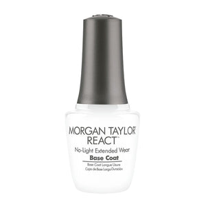ESMALTE MT 15ML REACT BASE COAT 51005