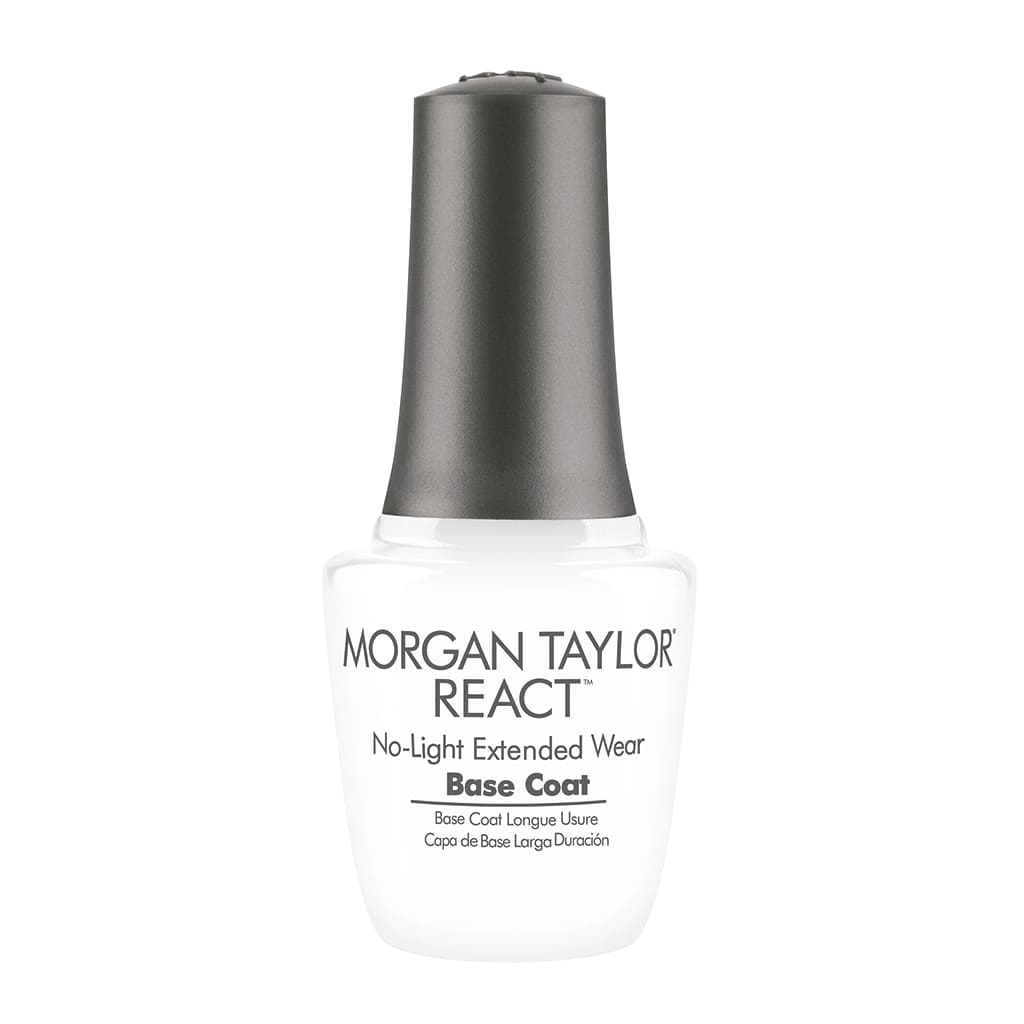 ESMALTE MT 15ML REACT BASE COAT 51005