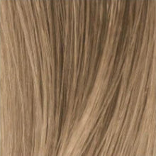 Cargar imagen en el visor de la galería, SoColor Pre-Bonded Permanent Extra Coverage 85g

