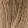 SoColor Pre-Bonded Permanent Extra Coverage 85g