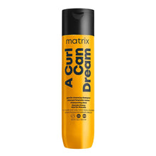 Cargar imagen en el visor de la galería, Shampoo A Curl Can Dream 300ml
