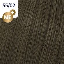Cargar imagen en el visor de la galería, Wella Koleston Perfect Rich Naturals Tinte 60ml
