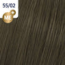 Wella Koleston Perfect Rich Naturals Tinte 60ml