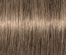 Cargar imagen en el visor de la galería, Schwarzkopf Igora Royal Beige y Dorados Tinte 60ml Coloración Permanente de Alta Definición para Reflejos Multidimensionales
