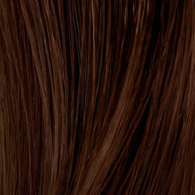 Cargar imagen en el visor de la galería, SoColor Pre-Bonded Permanent 85g
