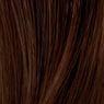 SoColor Pre-Bonded Permanent 85g