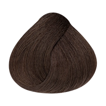 Cargar imagen en el visor de la galería, Alfaparf Milano Evolution of the Color Naturales Tinte 60ml
