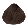 Alfaparf Milano Evolution of the Color Naturales Tinte 60ml