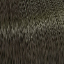 Cargar imagen en el visor de la galería, Wella Illumina Color Tinte para Cabello 60ml
