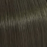 Wella Illumina Color Tinte para Cabello 60ml