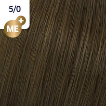 Cargar imagen en el visor de la galería, Wella Koleston Perfect Naturales Tinte 60ml
