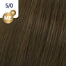 Wella Koleston Perfect Naturales Tinte 60ml