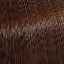 Cargar imagen en el visor de la galería, Wella Ilumina Color Reds Tinte 60ml
