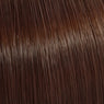 Wella Ilumina Color Reds Tinte 60ml