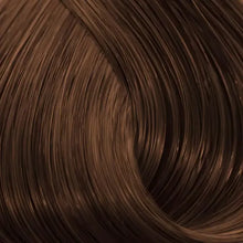 Cargar imagen en el visor de la galería, Wella Color Perfect Tinte Vibrant Reds 60ml
