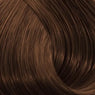 Wella Color Perfect Tinte Vibrant Reds 60ml