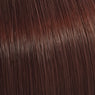 Wella Ilumina Color Reds Tinte 60ml