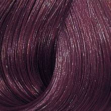 Cargar imagen en el visor de la galería, Wella Color Perfect Tinte Vibrant Reds 60ml
