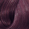 Wella Color Perfect Tinte Vibrant Reds 60ml