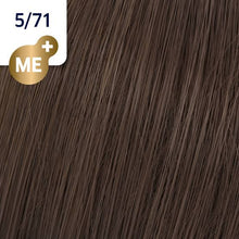 Cargar imagen en el visor de la galería, Wella Koleston Perfect Cenizos Tinte 60ml
