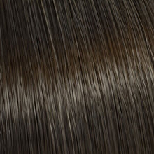 Cargar imagen en el visor de la galería, Wella Color Touch Deep Browns Tinte 60ml
