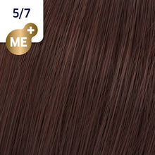 Cargar imagen en el visor de la galería, Wella Koleston Perfect Castaños Tinte 60ml
